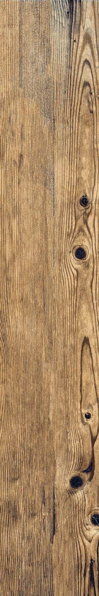 Larix Sun - Klinker 1