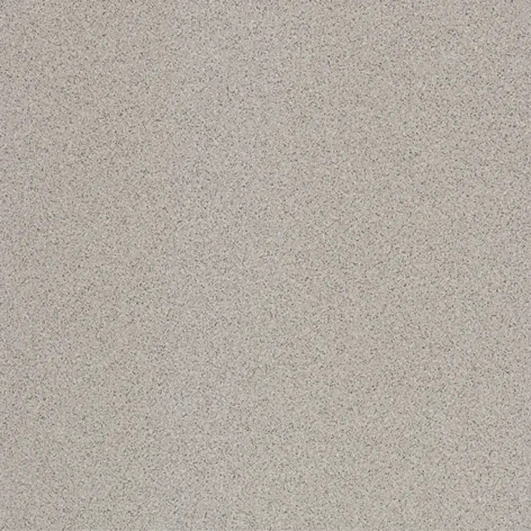 Granit Grå - Granit 2