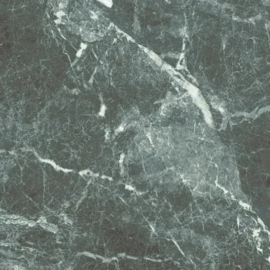 Marmoker Verde - Marmoker