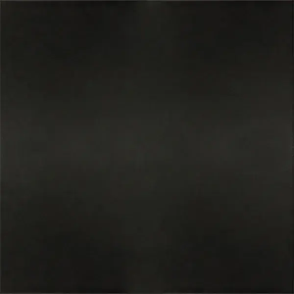 Tunes Black - Klinker 1