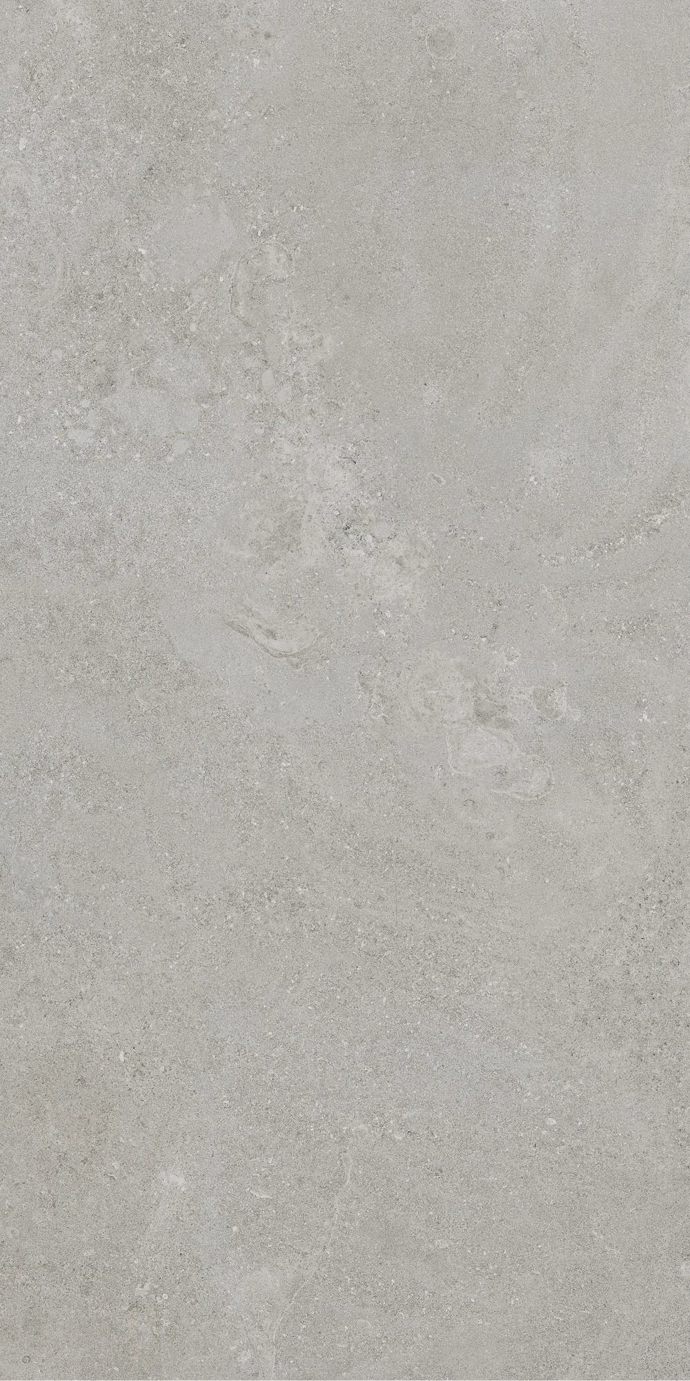 Chalon Grey matt - Klinker 1