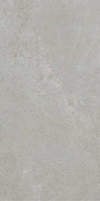 Chalon Grey matt - Klinker