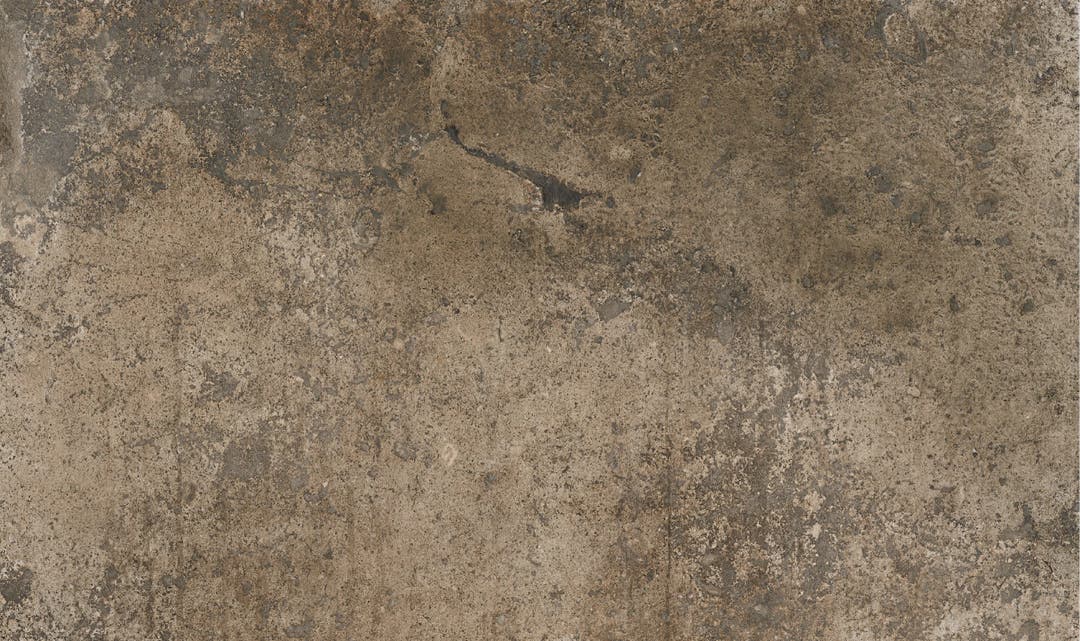 Recovery Stone Old Brown - Klinker 2