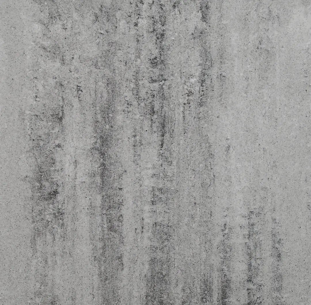 Marte Raggio Di Luna - Klinker 1