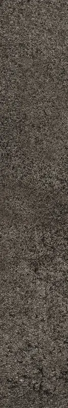 Quarzite Brown - Quarzite