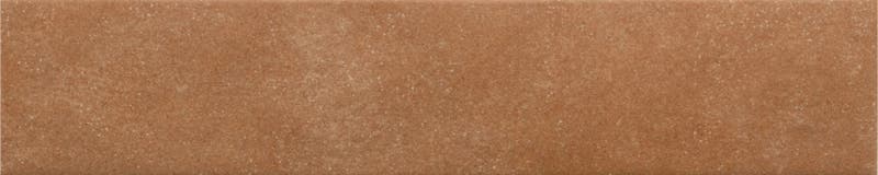 Stage Terracotta - Stage