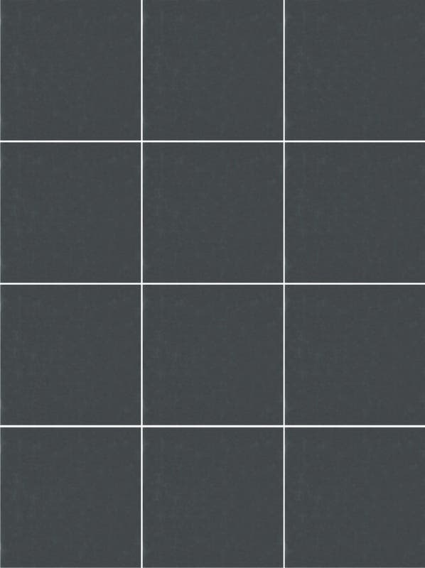 Tunes Dark Grey - Tunes