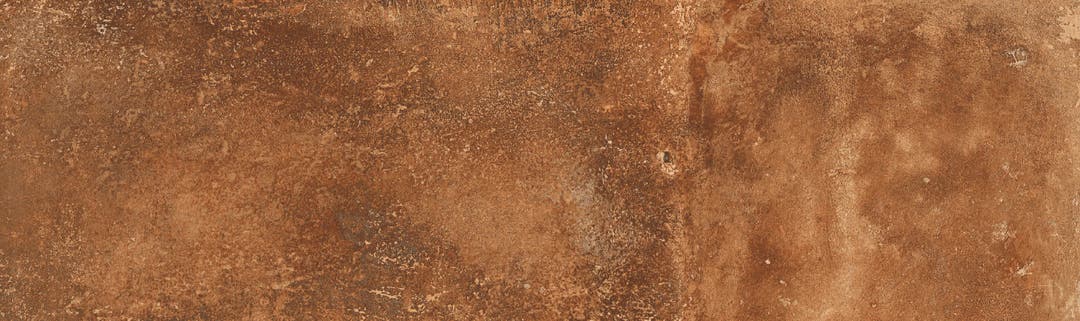 Recovery Stone Old Red - Klinker 9