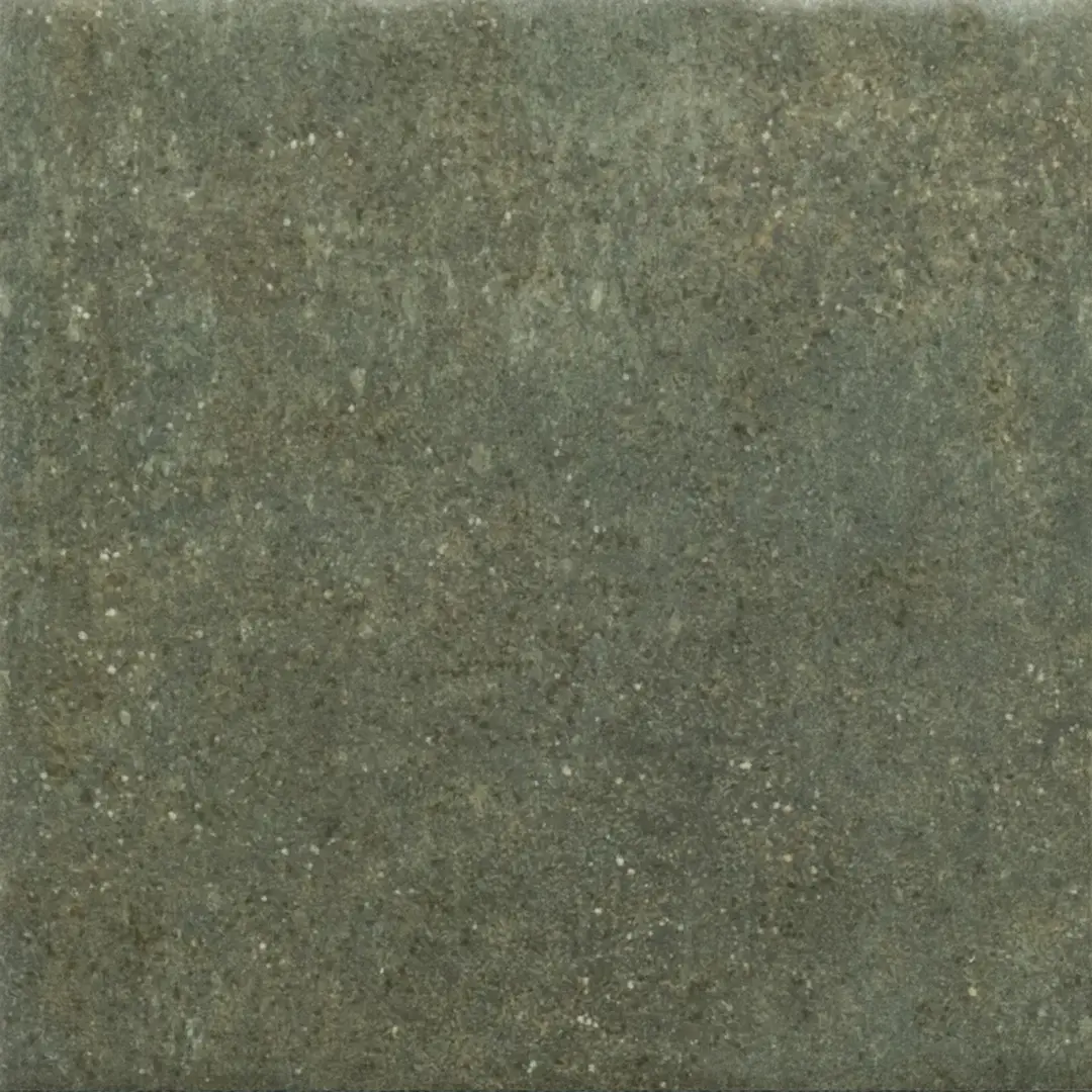 Stage Forest - Klinker 5