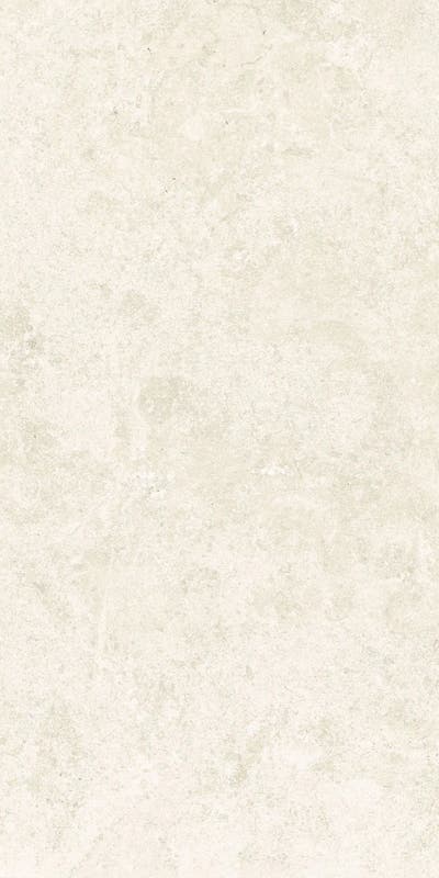 Pedra Azul Ivory - Pedra Azul