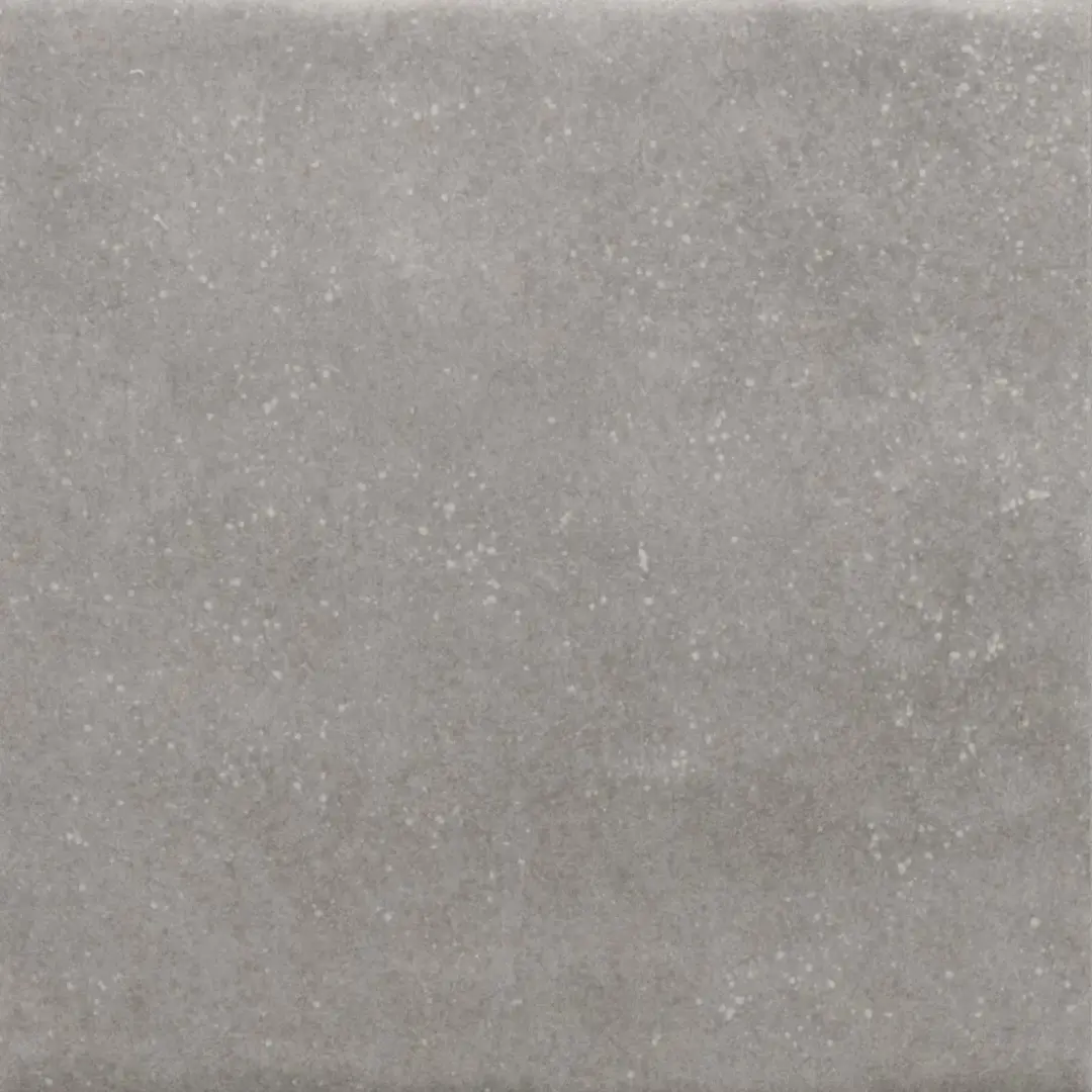 Stage Grey - Klinker 6