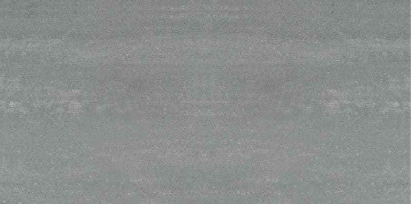 Marte Grigio Marostica - Marte