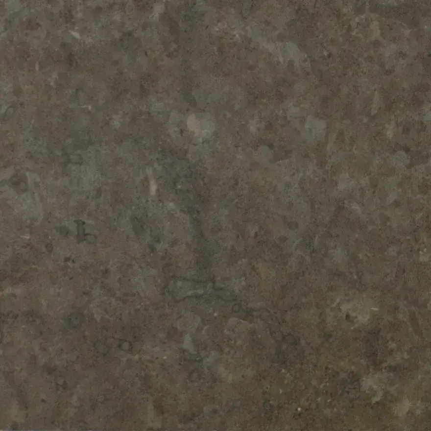 Kalk Red - Klinker 1