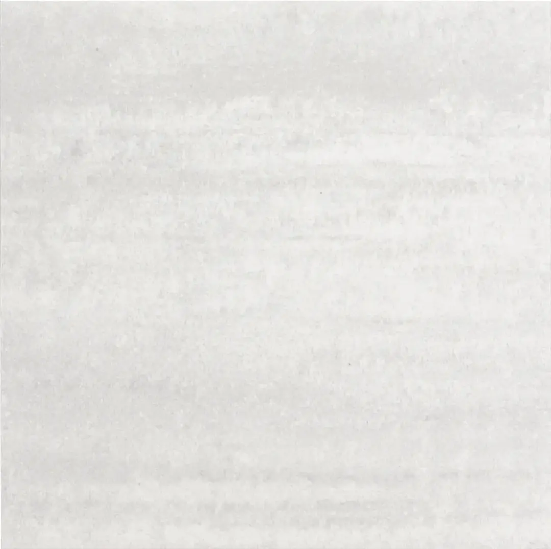 Marte Grigio Egeo - Klinker 1