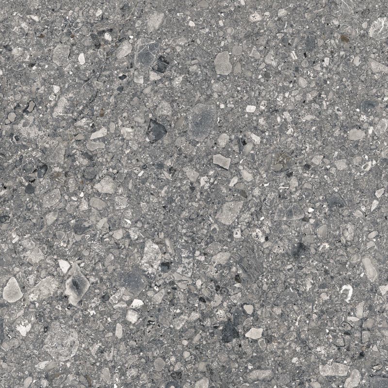 Retro IT Antracit - Retro IT