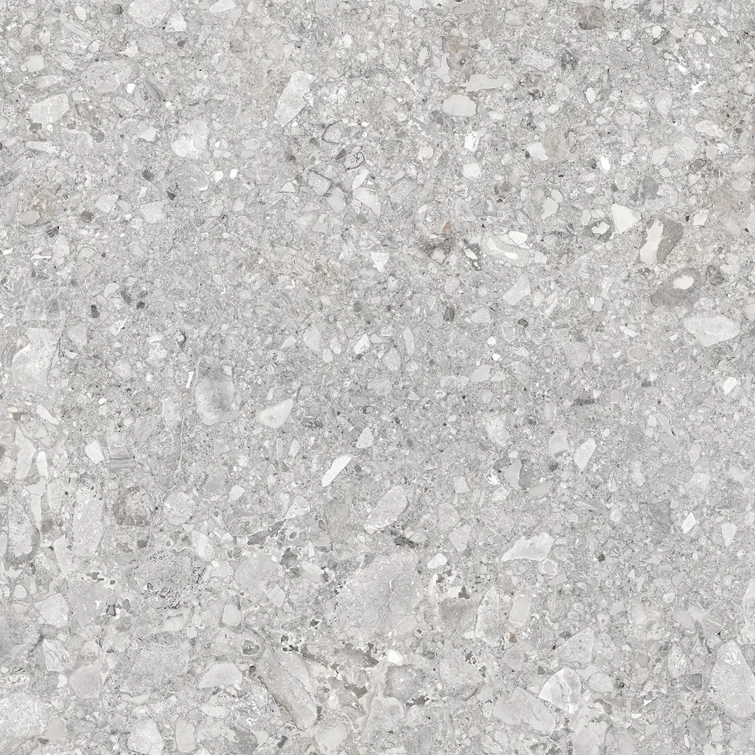 Retro IT Grigio - Klinker 1