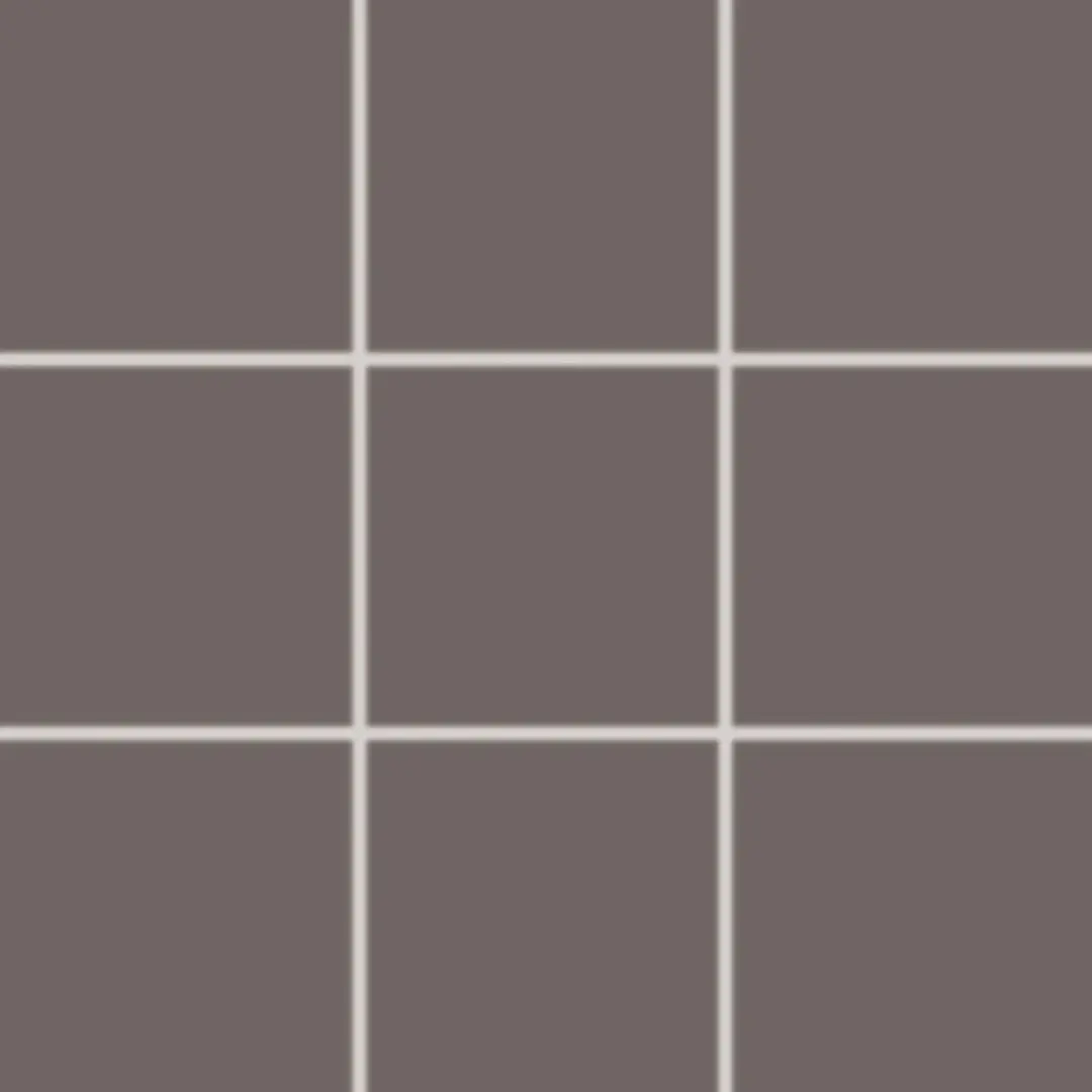 Granit Uni Antracit Mosaik - Granit 1