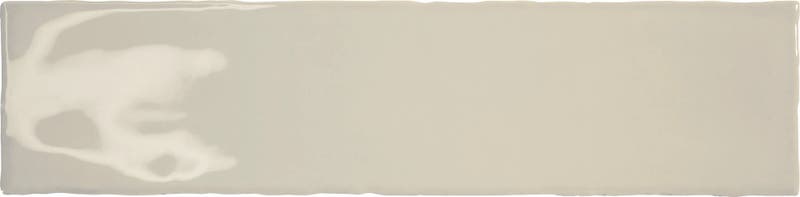 Rural Light grey blank - Rural