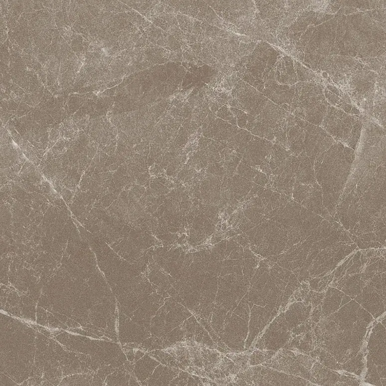 Marmoker Jolie - Marmoker