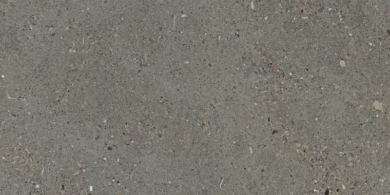 Solida Grey - Solida