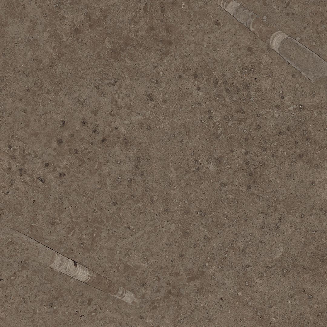 Kalk Classic - Klinker 10