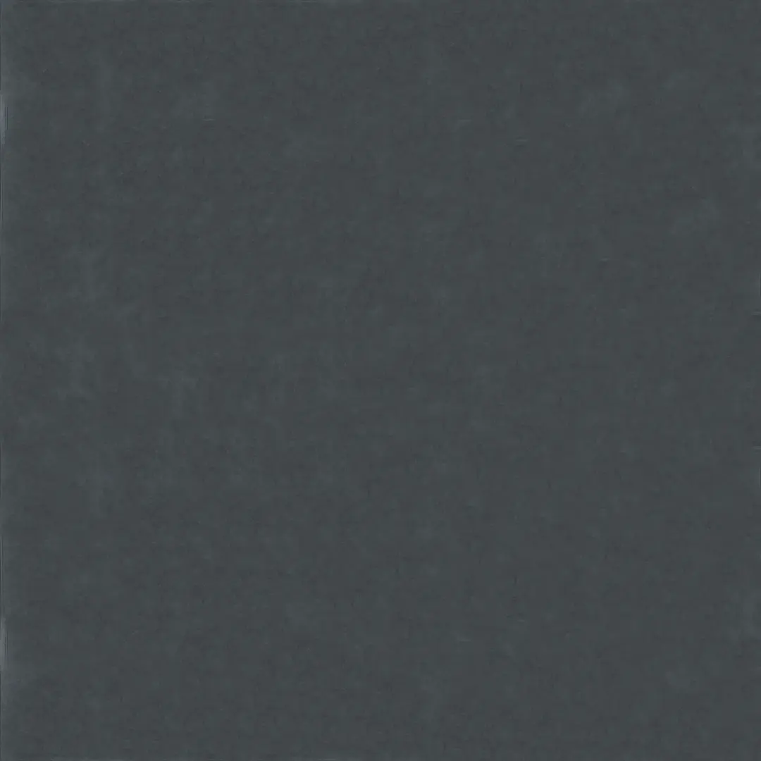 Tunes Dark Grey - Klinker 2