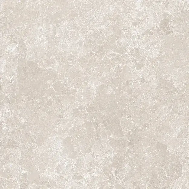 Marais Greige - Klinker 3