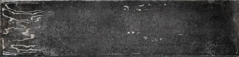 Memory Black - Memory