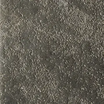 Dinamika Pietra Pece - Dinamika