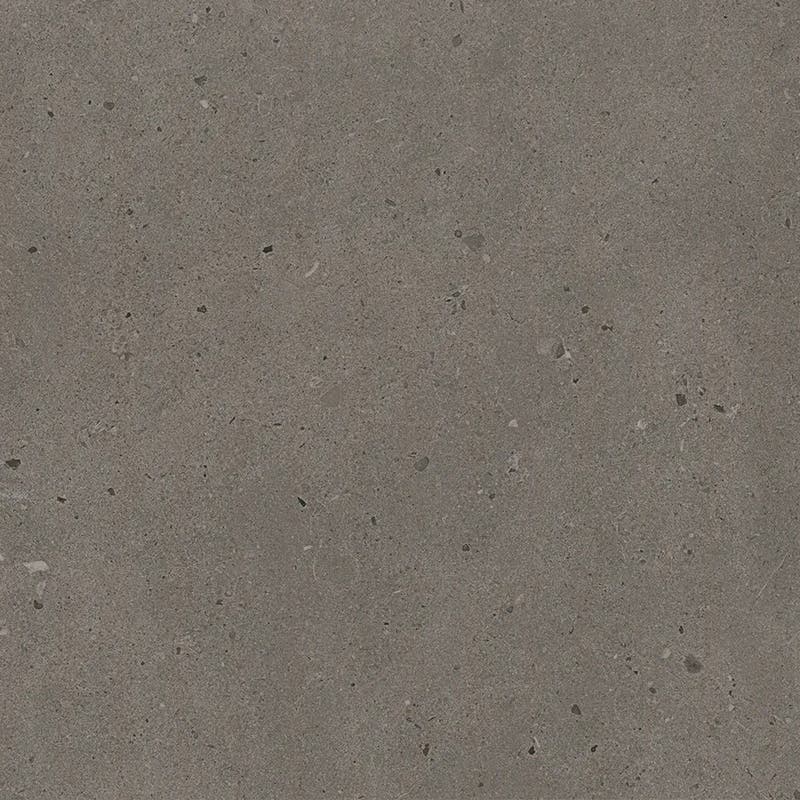 Stones Antracite - Stones