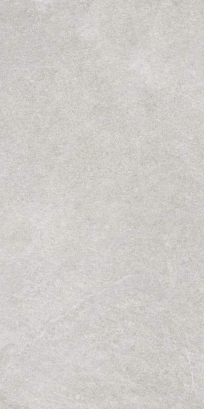 Unistone Grigio - Unistone