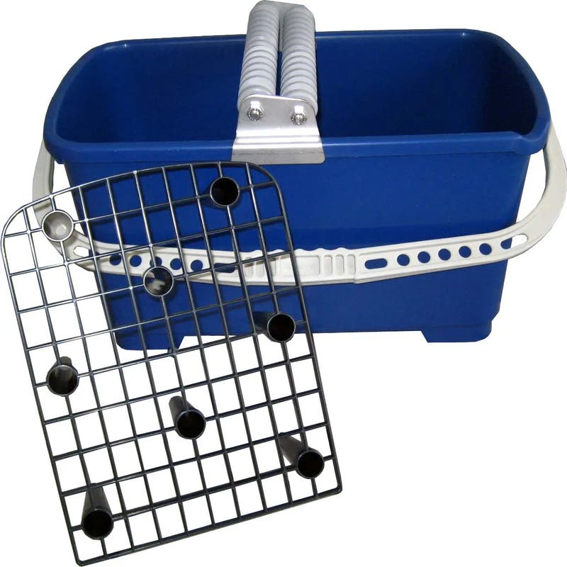 Fogbalja blå Proffs 24 liter - Verktyg