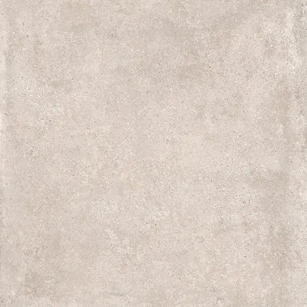 Tribeca Tortora - Klinker 7