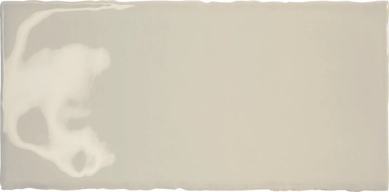 Rural Light Grey blank - Rural