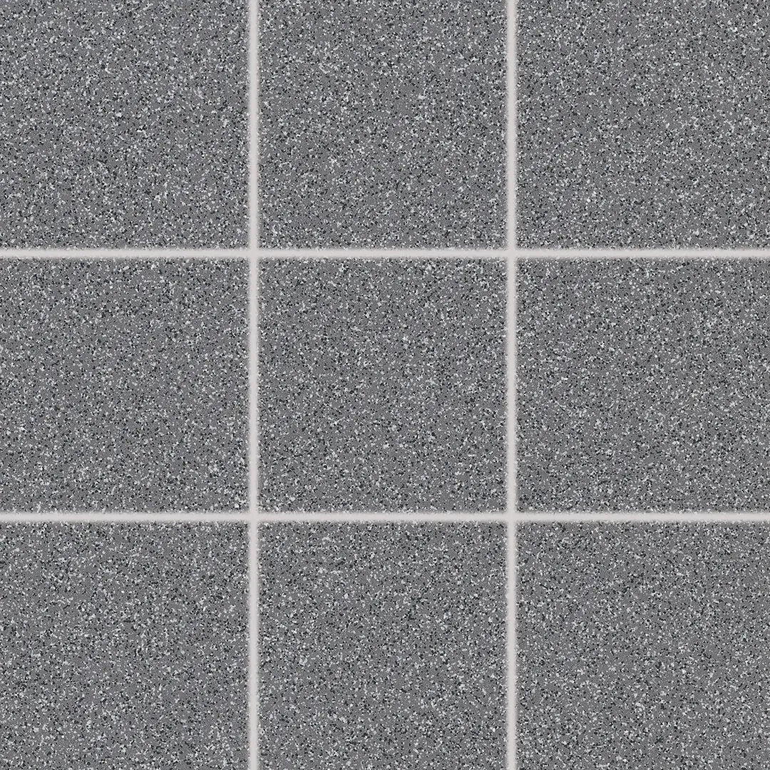 Granit Antracit Mosaik - Granit 2