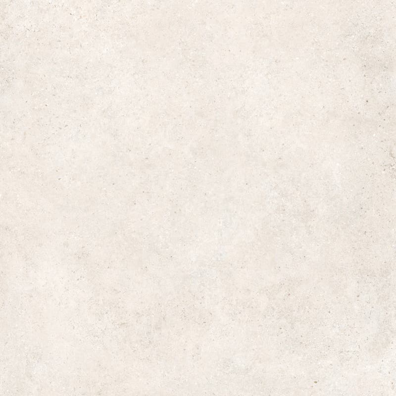 Tribeca Bianco - Tribeca