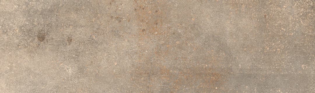 Recovery Stone Mud - Klinker 5