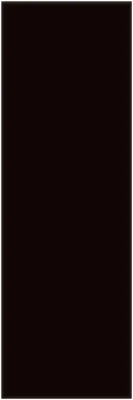 Kulörkoncept Vägg Nero matt - Kulörkoncept Vägg