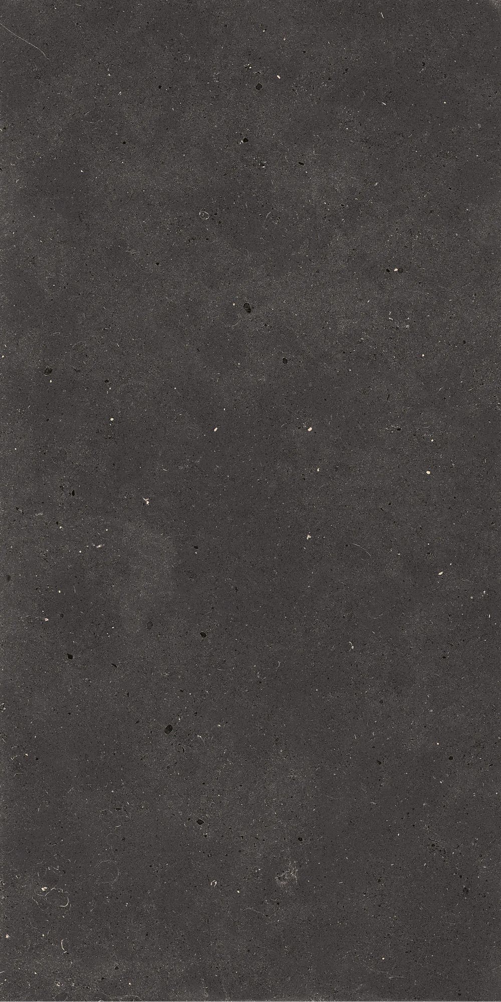 Fjord Black - Klinker 1