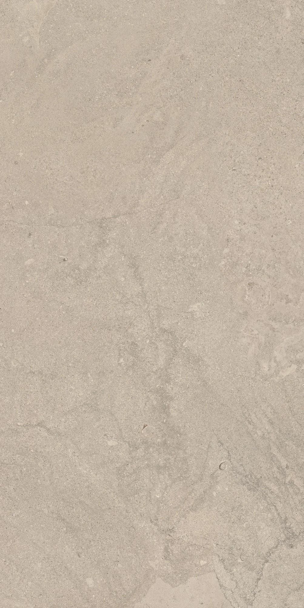 Chalon Beige semipolerad - Klinker 3