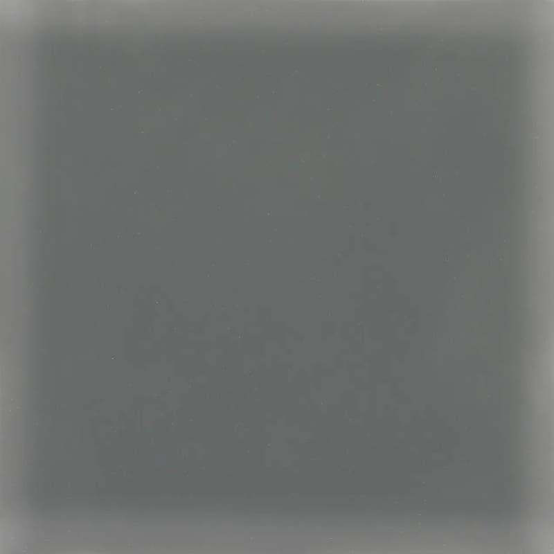 Atelier Cinza Escuro - Kakel