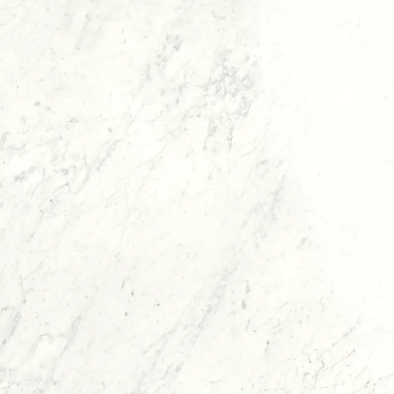 Marmi Carrara levigato - Marmi