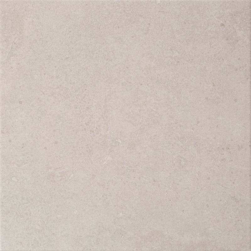 Galaxy G Beige - Galaxy Golv