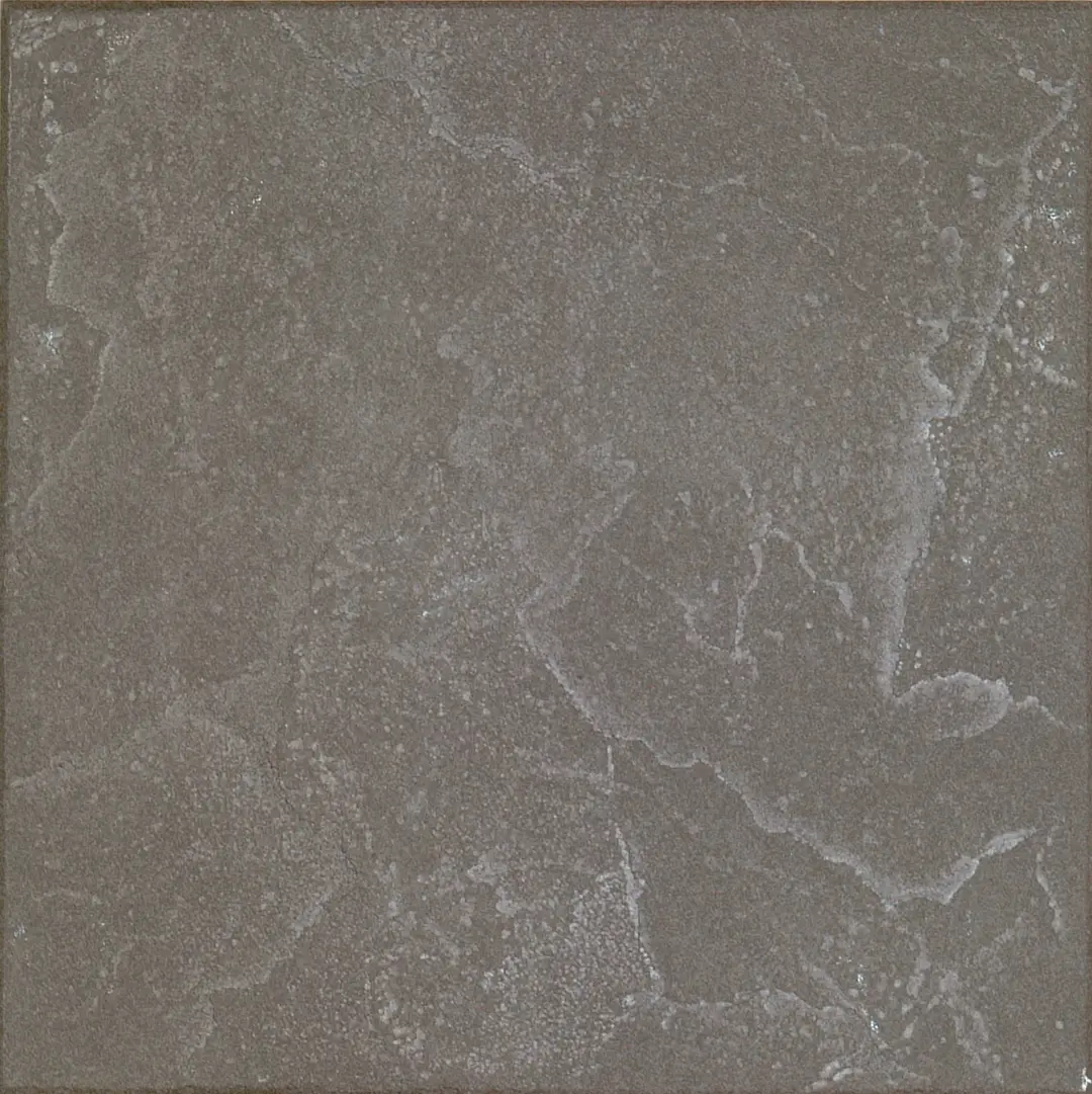 C Ardesia Nero - Klinker 1