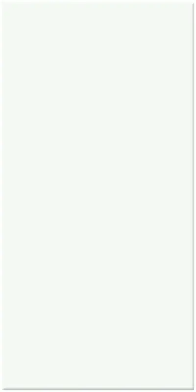 Kulörkoncept Vägg Vit matt - Kulörkoncept Vägg