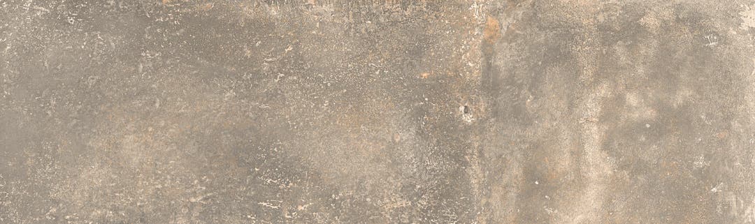 Recovery Stone Mud - Klinker 1