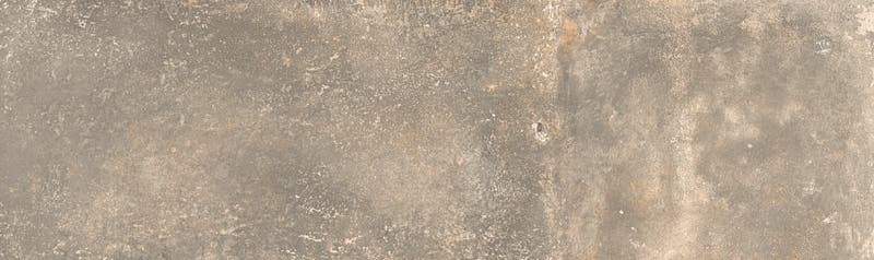 Recovery Stone Mud - Recovery Stone