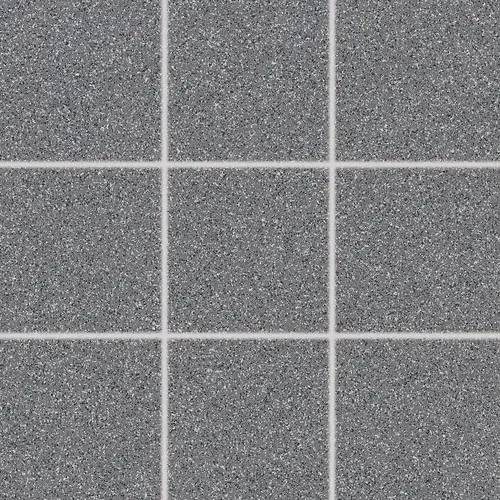 Granit Antracit Mosaik - Granit