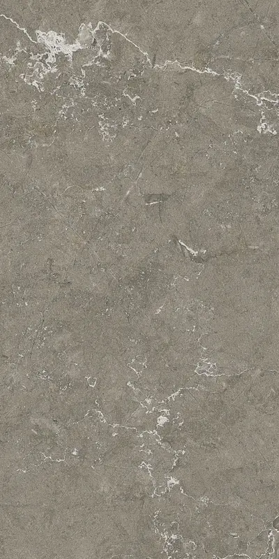 Galaxy V Marble Taupe - Kakel