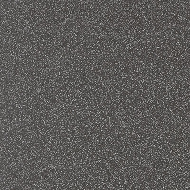 Granit Svart - Granit